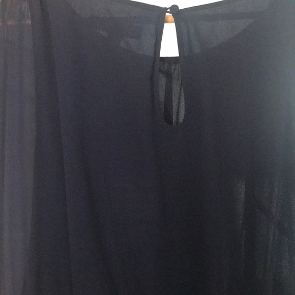 Aidan Maddox Special Occasion Dress - Picture 4 of 5